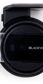 Blackvue DR650S-1CH