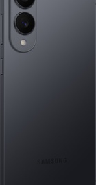 Samsung Galaxy S25 Edge 12/256GB Titanium Jetblack (SM-S937BZKD)