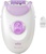Braun Silk-epil 3 SE 3-000