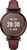 Garmin Lily 2 Classic Dark Bronze with Mulberry Leather Band (010-02839-03/61)