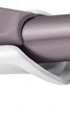 Rowenta CF3460F0