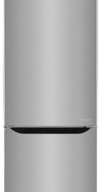 LG GBP20PZCZS
