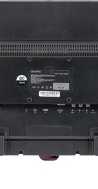 OzoneHD 19HN88T2