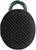 Divoom Bluetune-Bean Black