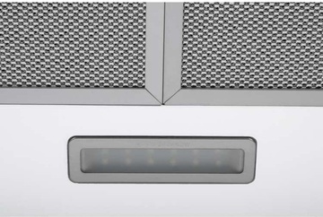 Ventolux LIDO 50 WH (700)