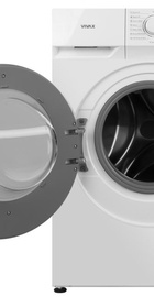 Vivax WFL-100615BS