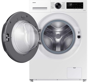 Samsung WW90CGC0EDAELE