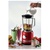 Ariete 0585 Red