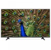 LG 65UF680V