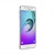 Samsung Galaxy A3 2016 Duos 16GB A310F White (UA UCRF)