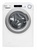 Candy HGS 159T3DS-S