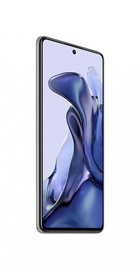Xiaomi 11T 8/128GB Celestial Blue (Global Version)