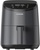 COSORI Lite 2.0-Litre CAF-LI211-AEUR