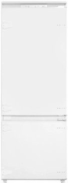 Eleyus MRNB2194SE69 I