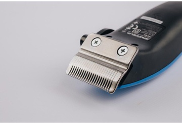Grunhelm GHC920