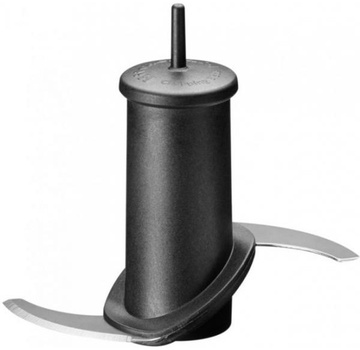 KitchenAid 5KFC0516EAC