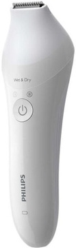 Philips 8000 series BRE740/10