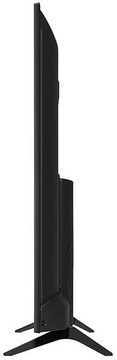 LG 55UJ620V