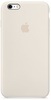 Apple Apple iPhone 6s Plus Silicone Case