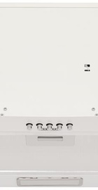 Eleyus UNIA 1200 LED 52 WH