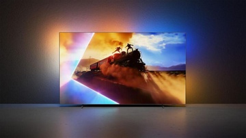 Philips 77OLED770/12