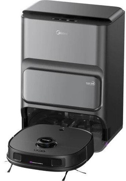 Midea V12