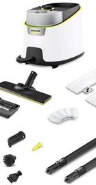 Karcher SC 4 Deluxe EasyFix Premium (1.513-280.0)