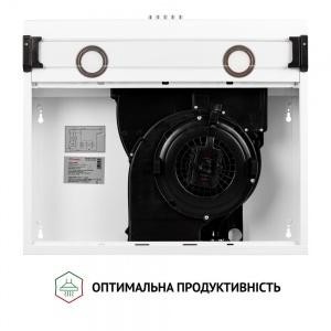 Perfelli PL 6042 W LED