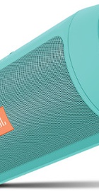 JBL Charge 2+ Teal