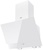 Vivax CHO-60CSA210A GW