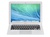 Apple MacBook Air 13" (Z0RJ00027)