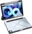 Dux Ducis Toby Series for iPad Air 6 11" 2024 /  Air 4-5 10.9" (2020-2022) (With Apple Pencil Holder) Black