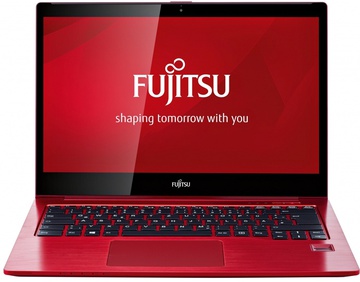 Fujitsu LifeBook U904 (U9040M65SBRU)