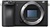 Sony Alpha A6500 body(UA)