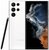Samsung Galaxy S22 Ultra 8/128GB Phantom White (SM-S908BZWD)