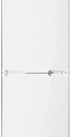 ATLANT ХМ 4210-514