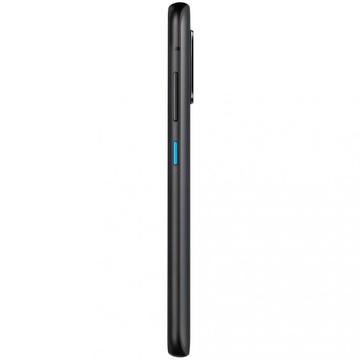 ASUS ZenFone 8 8/256GB Obsidian Black (ZS590KS-2A009EU)