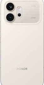 Honor 600 12/256GB Golden White