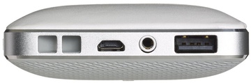 Harman/Kardon Esquire Mini White