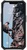 URBAN ARMOR GEAR iPhone 13 Pro Monarch Black (113151114040)
