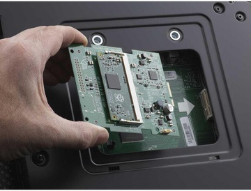 NEC MultiSync V484 (60004034)