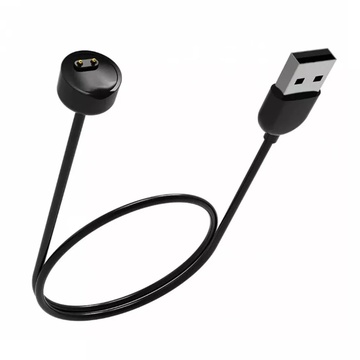Xiaomi Mi band 5 / 6