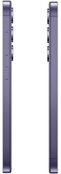 Samsung Galaxy S24 8/128GB Cobalt Violet (SM-S921BZVD)