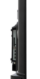Vinga S43UHD25BWEB