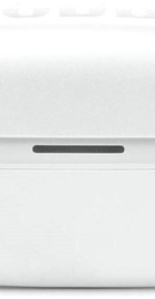 JBL Endurance Race 2 White (JBLENDURACE2WHT)