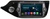 Incar Kia Ceed 2014+ (AHR-1888) Android