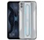 Xiaomi Black Shark 2 Pro 12/256GB Ice Ash