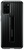 Samsung G985 Galaxy S20+ Protective Standing Cover Black (EF-RG985CBEG)
