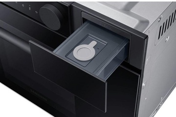 Samsung NQ50T8939BK