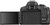 Canon EOS 850D kit (18-135mm) IS USM (3925C021)